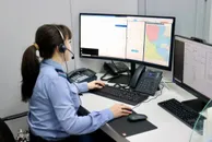 Акимат Восточно-Казахстанской области