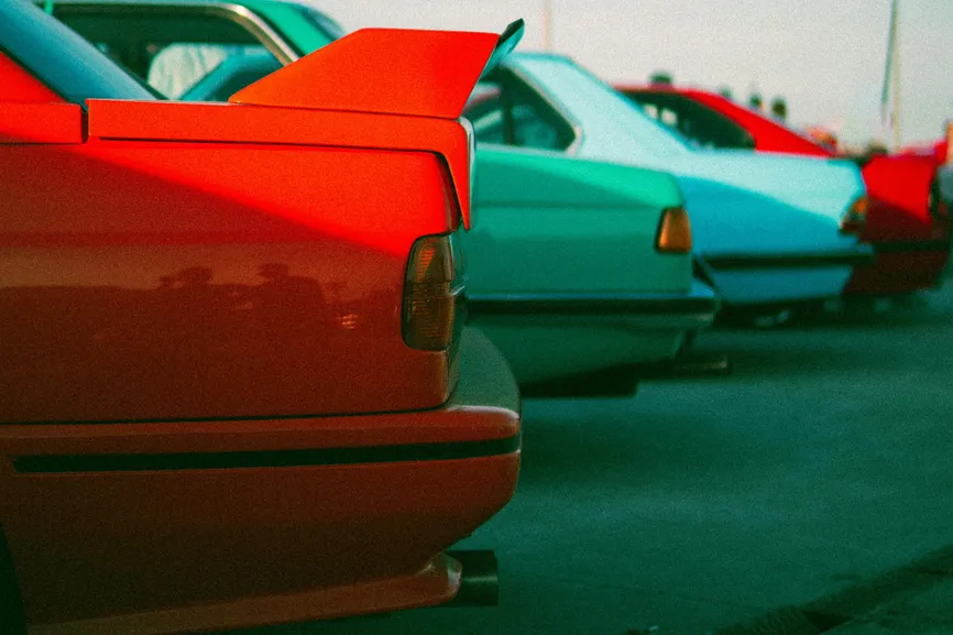 Bayram Musayev/Pexels