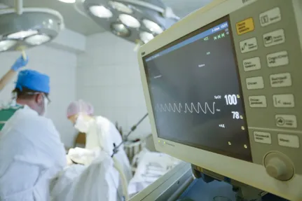 Руслан Пряников