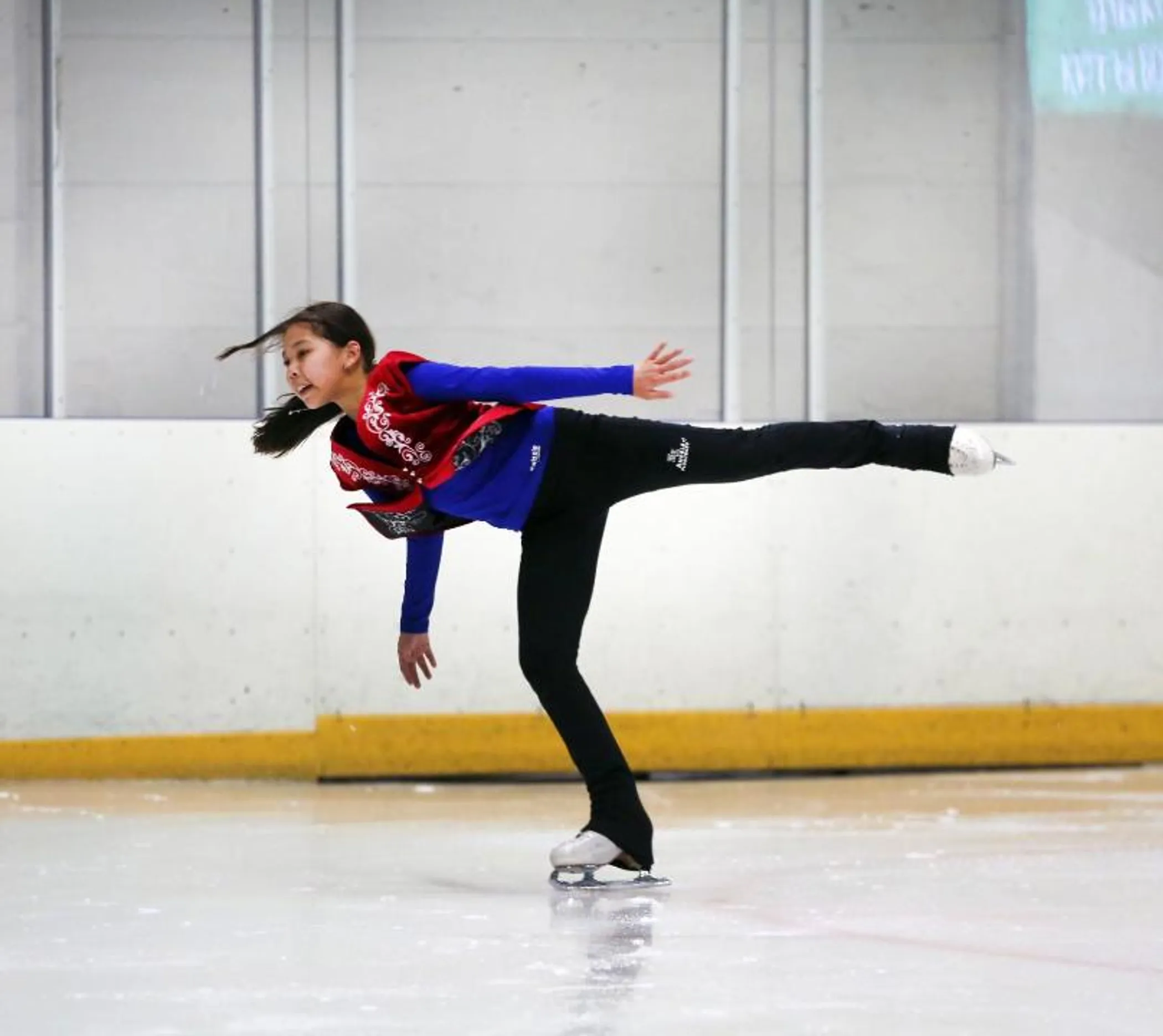 Алматы қаласының әкімдігі