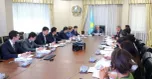 Фото: пресс-служба премьер-министра РК 