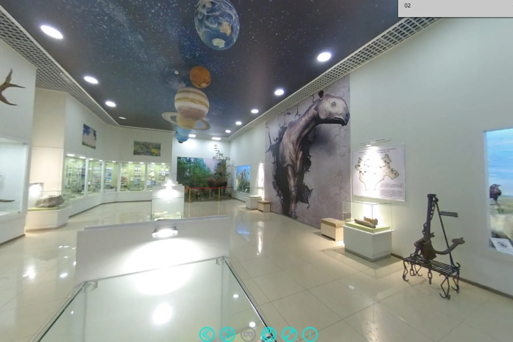 <span lang="RU" style="font-size:14.0pt;line-height:
115%;font-family:"Calibri",sans-serif;mso-ascii-theme-font:minor-latin;
mso-fareast-font-family:Calibri;mso-fareast-theme-font:minor-latin;mso-hansi-theme-font:
minor-latin;mso-bidi-font-family:"Times New Roman";mso-bidi-theme-font:minor-bidi;
mso-ansi-language:RU;mso-fareast-language:EN-US;mso-bidi-language:AR-SA">e-museum.kz</span>