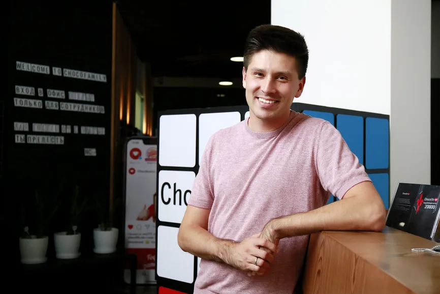 Qazaqstan Monitor:  ‘Kazakhs Conquer the World’ - How to grow e-commerce business and expand globally? 