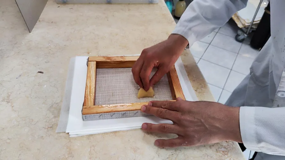 Ministry of Culture and Information