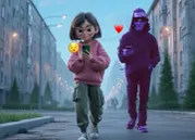 qazmonitor-image