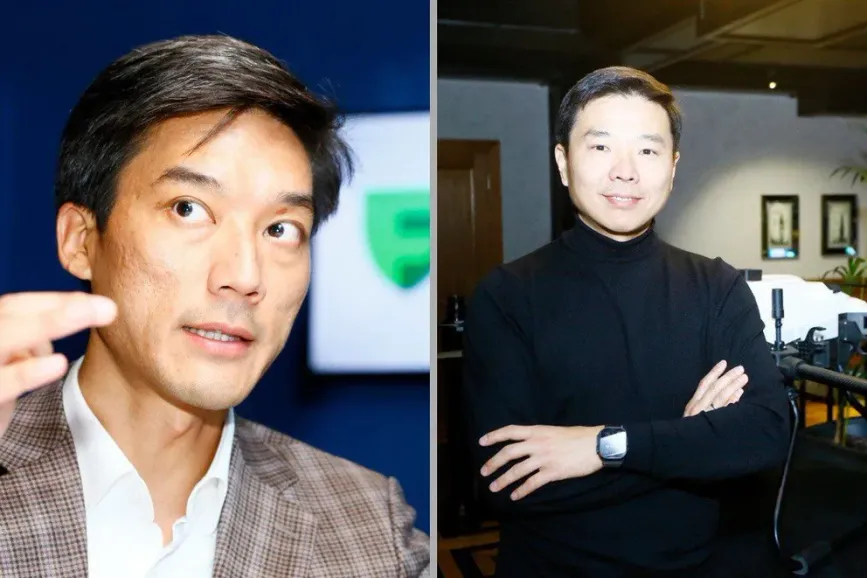 Фото: Руслан Пряников