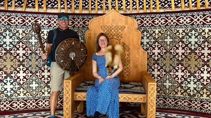 qazmonitor-image