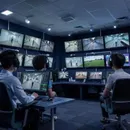 Абай облысы әкімдігінің баспасөз қызметі