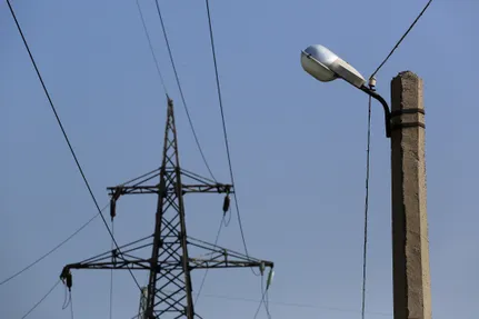 Руслан Пряников