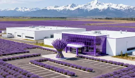 Изображение: акимат Туркестанской области