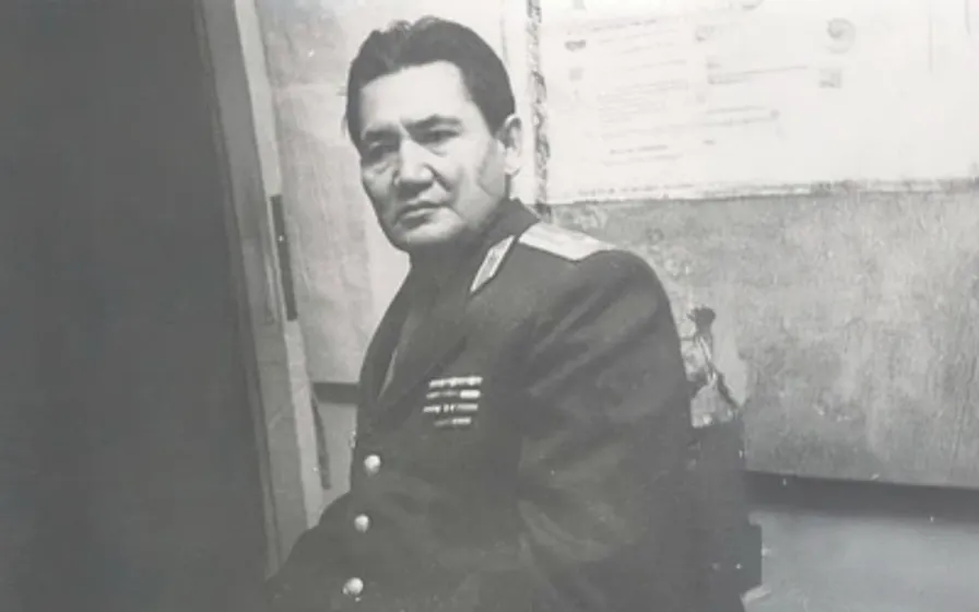 kaz.inform.kz / отбасылық архивтен