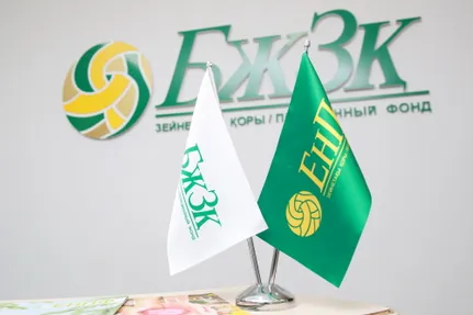 Руслан Пряников