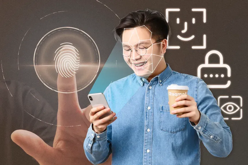 Qazaqstan Monitor: Kazakh Clinics Introduce AI-Based Biometric Patient Services