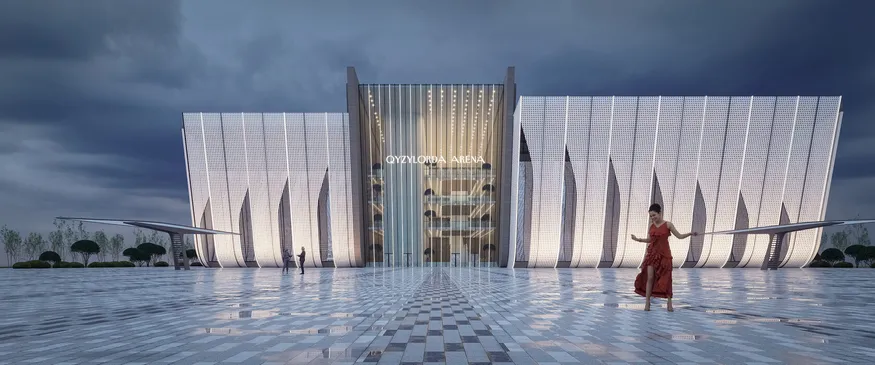 Фото: dominanta-const.kz