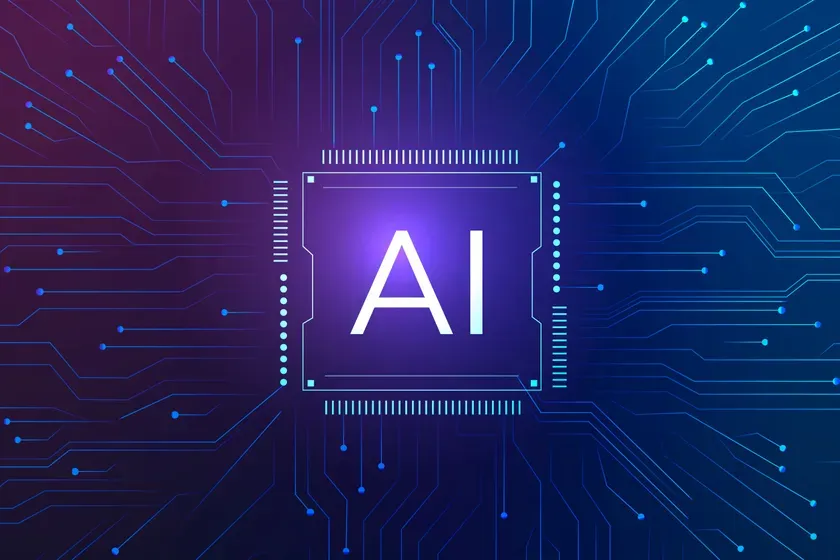 Freepik - Read more at: https://ru.qazmonitor.com/digital/38/tokaev-ii-i-cifrovizaciya-prioritety-razvitiya-kazahstana