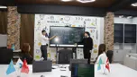 Министерство науки и высшего образования РК