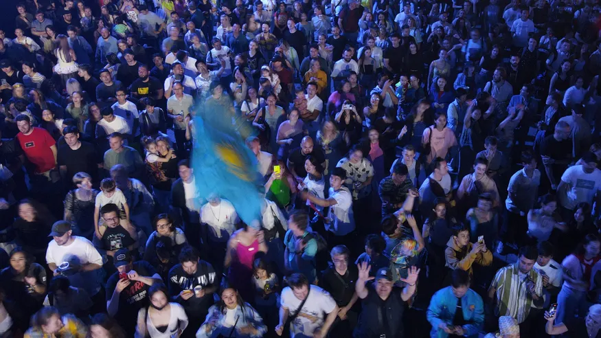 Руслан Пряников