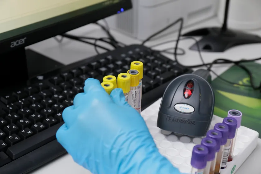 Руслан Пряников