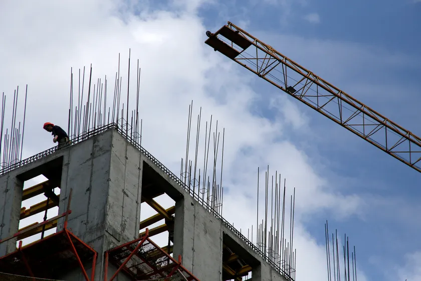 Руслан Пряников 