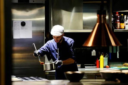 Руслан Пряников