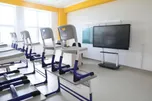 Акимат Алматы