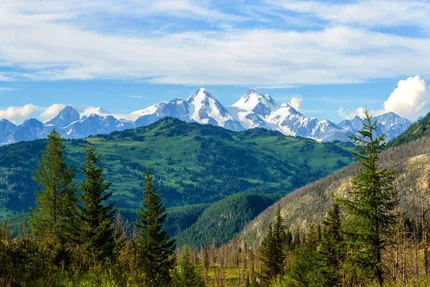 Фото: Шығыс Қазақстан облысының әкімдігі