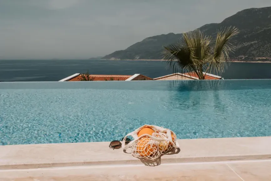 Vlada Karpovich / Pexels