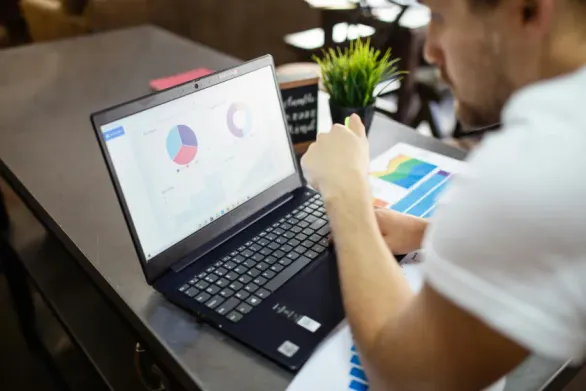 kazakhstan-trains-over-900000-people-in-ai-and-digital-skills