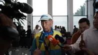 Фото: Спорт министрлігі