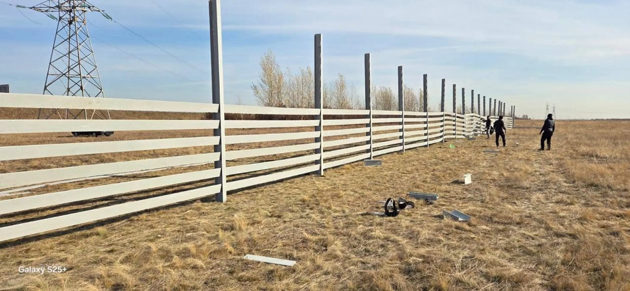 Минтранспорта РК