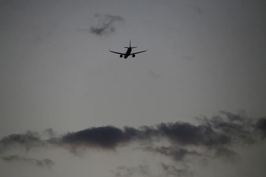 Руслан Пряников