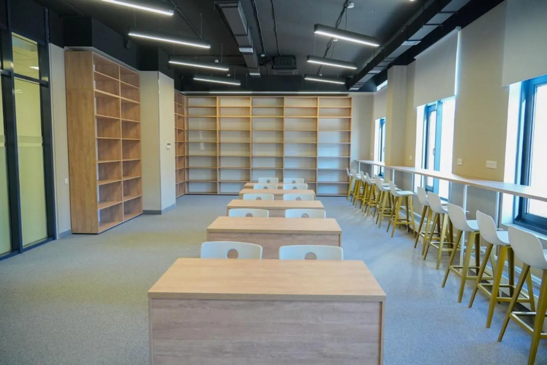 Фото: пресс-служба акимата Астаны