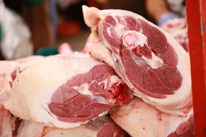 Руслан Пряников 