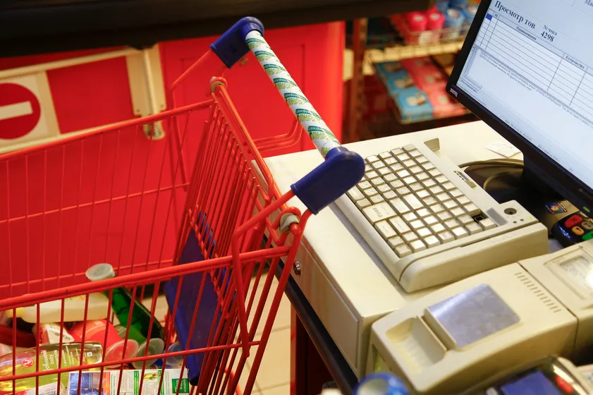 Руслан Пряников