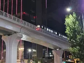 Nurken/commons.wikimedia