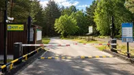 Акимат Карагандинской области 