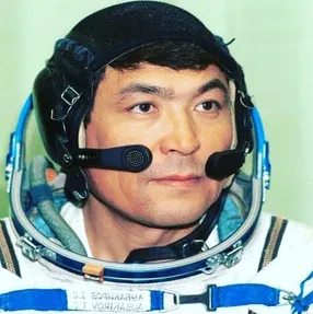Фотосурет ашық дереккөзден алынды