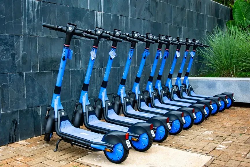 Rodolfo Gaion/Pexels 