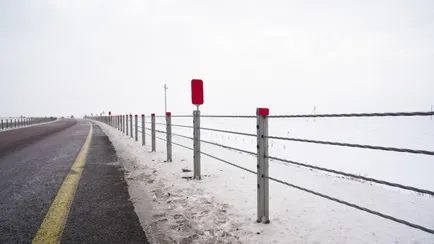 ҚР Көлік министрлігінің баспасөз қызметі