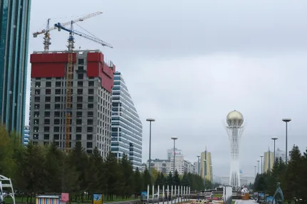 Руслан Пряников