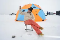 Акимат области Жетысу