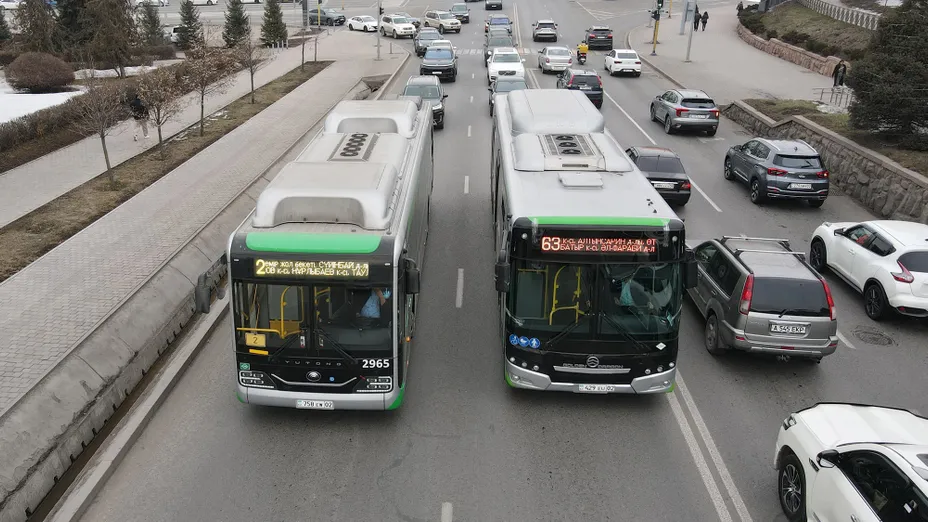 Руслан Пряников