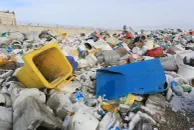 Руслан Пряников 