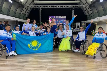 www.paralympic.kz