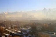 Руслан Пряников