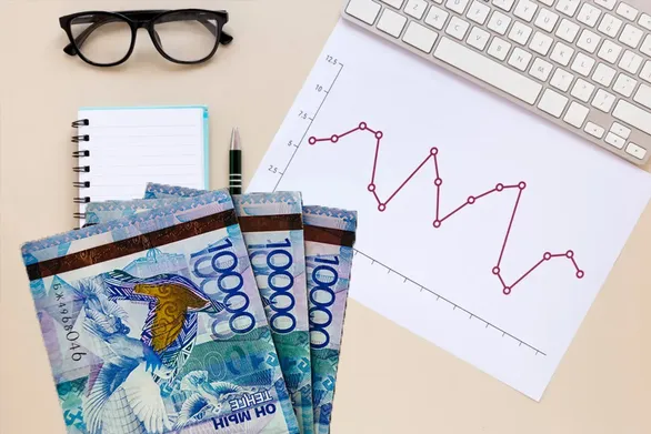 bankterdegi-depozitterding-koelemi-artyp-keledi