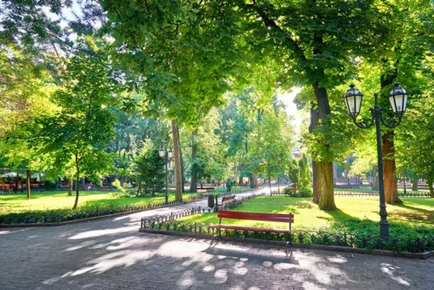 Ақтөбе облысының әкімдігі