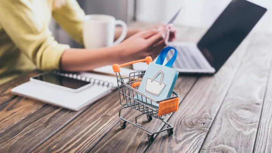 Комитет госдоходов