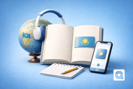 Изображение сгенерировано ИИ