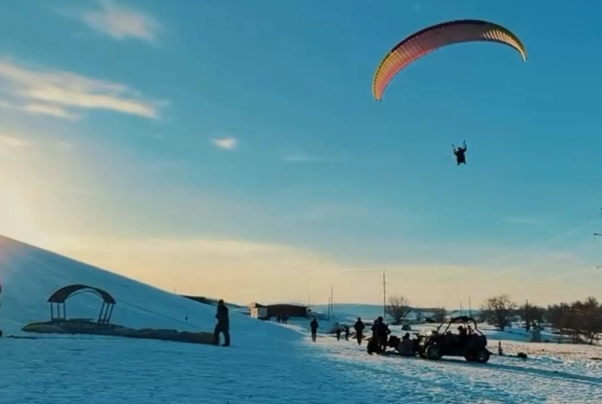 Фото: акимат области Жетысу